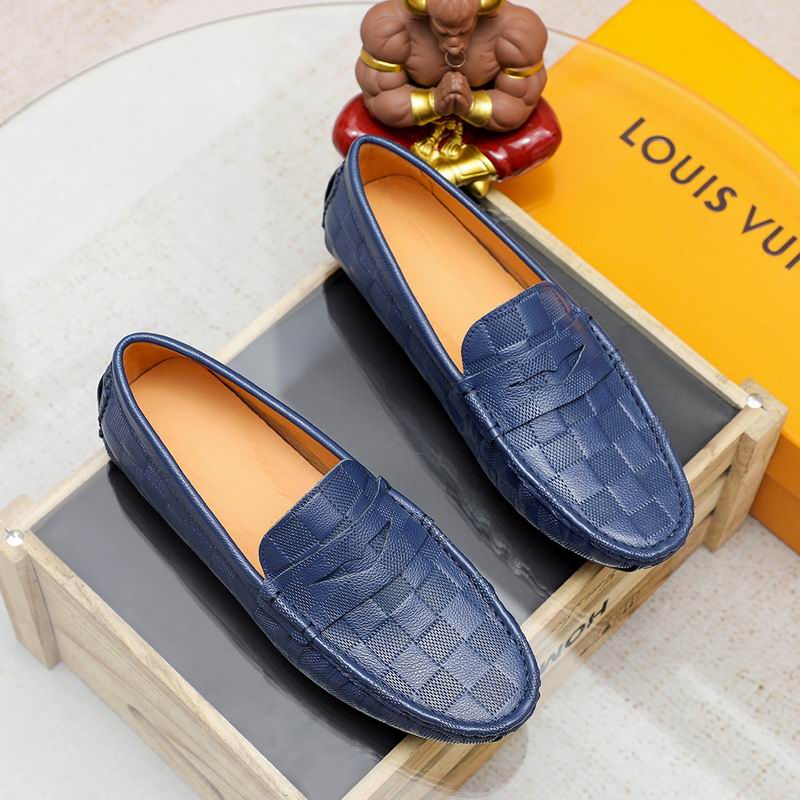 LV sz38-45 mnf37 (25)